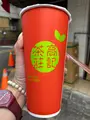高記茶荘の写真_456130