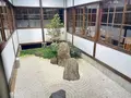 Beitou Museumの写真_456346