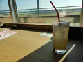 福岡空港の写真_456429