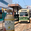 JR広島駅の写真_456597