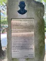 北投公園の写真_456772