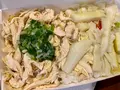 東門文昌雞飯の写真_457447