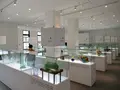 新竹市文化局玻璃工芸博物館の写真_457529