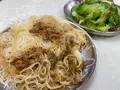 新竹都城隍廟の写真_457576