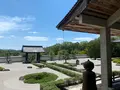 神勝寺 禅と庭のミュージアムの写真_457582