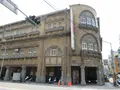 新竹市消防博物館の写真_457685