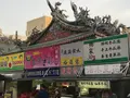 新竹都城隍廟の写真_457691
