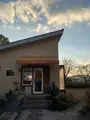hana cafeの写真_457718