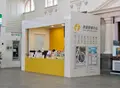 新竹駅の写真_457769