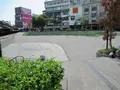 新竹駅の写真_457770