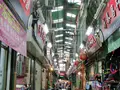 新竹関帝廟の写真_457779