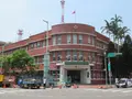 新竹市消防博物館の写真_457781