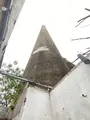 日本海軍第六燃料工場旧跡の写真_457787