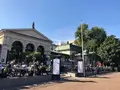 Kappeliの写真_458068