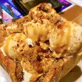 沖縄でーじな豚【沖縄/北谷 居酒屋】の写真_458387