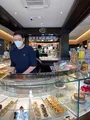 Pasticceria Covaの写真_458610