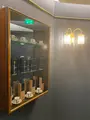 Pasticceria Covaの写真_458611