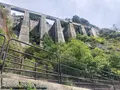 黒部ダムの写真_459067