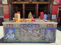 台北霞海城隍廟（Taipei XiaHai City God Temple）の写真_459106
