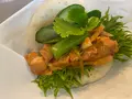 飛魚食染宜蘭店の写真_459360