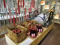 Yilan Distillery Chia Chi Lan Wine Museumの写真_459377