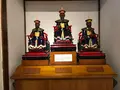 Memorial Hall of Founding of Yilan Administrationの写真_459384