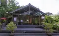 Memorial Hall of Founding of Yilan Administrationの写真_459435