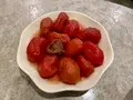 拾松 宜蘭総店の写真_459619