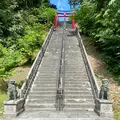 宜蘭縣忠烈祠の写真_459622