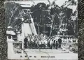 宜蘭縣忠烈祠の写真_459624