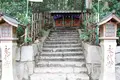 大山祇神社の写真_460512
