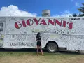 Giovanni's Aloha Shrimpの写真_460560