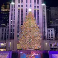 ロックフェラー・センターの写真_461064