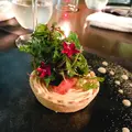 TRATTORIA CREATTAの写真_461184