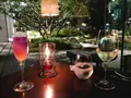 TRATTORIA CREATTAの写真_461187