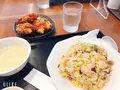 アジアンマーケット Gocooの写真_461551
