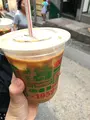 蘭芳園の写真_461703