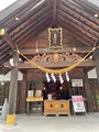 西野神社の写真_461999