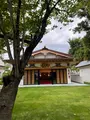 西野神社の写真_462002