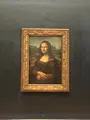 ルーヴル美術館（Louvre Museum）の写真_462209