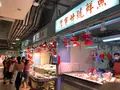 Wan Chai Marketの写真_462249