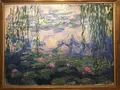 Musée Marmottan Monetの写真_462297