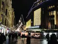 Stockmann Helsingin keskustaの写真_462852