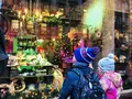 Stockmann Helsingin keskustaの写真_462853