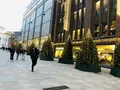 Stockmann Helsingin keskustaの写真_462854