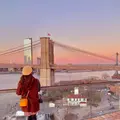 1 Hotel Brooklyn Bridgeの写真_462888