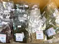 源興香料公司の写真_463164