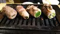 焼肉ホルモン とくちゃん 庄内店の写真_463936
