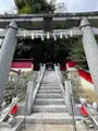 竹駒神社の写真_464111