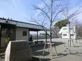 成田山不動尊（成田山大阪別院明王院）の写真_464722